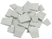 67416_NB8755-51 AZ NB8755-53